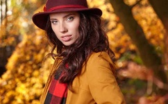 万千星辉贺台庆2013